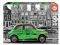 CAR IN AMSTERDAM -  B&W EDUCA 1000 ��������