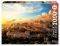 EDUCA PUZZLE ACROPOLIS ATENAS 1000TMX  �E� [�...