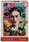 EDUCA PUZZLE FRIDA KAHLO 1000TMX  �E� [�.018....