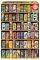 EDUCA PUZZLE SOFT CANS 1500TMX [�.014.446]