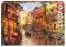 EDUCA PUZZLE SUNSET IN VENICE 1500TMX [ .017...