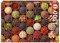 EDUCA PUZZLE HERBS AND SPICES 1500TMX [�.017....