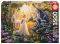 EDUCA PUZZLE DRAGON, PRINCESS AND UNICORN 150...