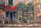 EDUCA PUZZLE PALAIS DES FLEURS 1500TMX [ Π.01...
