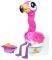 GOT TO GO FLAMINGO  GIOCHI PREZIOSI ���������...