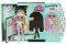L.O.L. SURPRISE GIOCHI PREZIOSI OMG W2 CANDYL...