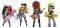 L.O.L. SURPRISE GIOCHI PREZIOSI SUPER SURPRISE REMIX [LLUD8000]