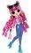 L.O.L. SURPRISE GIOCHI PREZIOSI OMG W3 ROLLER BABE [LLUE0000]