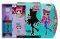 L.O.L. SURPRISE GIOCHI PREZIOSI OMG W3 ROLLER BABE [LLUE0000]
