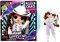 L.O.L. SURPRISE GIOCHI PREZIOSI OMG REMIX LON...