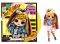 L.O.L. SURPRISE GIOCHI PREZIOSI OMG REMIX POP...