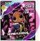 L.O.L. SURPRISE GIOCHI PREZIOSI OMG REMIX HONEY BUNNY [LLX02000]