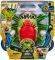 TREASURE-X GIOCHI PREZIOSI ALIENS  [TRR36000]