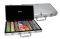������� ���������� PLATINUM GAMES �� 300 ����...