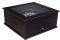   PLATINUM GAMES 36CM    
