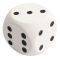 ����� PLATINUM GAMES �� ���������� 18�� 100��...