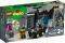 LEGO 10919 BATCAVE