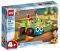LEGO 10766 WOODY & RC