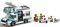 LEGO 31108 CARAVAN FAMILY HOLIDAY