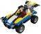 LEGO 31087 DUNE BUGGY LEGO 31087 DUNE BUGGY
