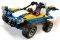 LEGO 31087 DUNE BUGGY LEGO 31087 DUNE BUGGY