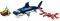 LEGO 31088 DEEP SEA CREATURES LEGO 31088 DEEP SEA CREATURES