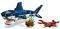 LEGO 31088 DEEP SEA CREATURES LEGO 31088 DEEP SEA CREATURES