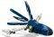 LEGO 31088 DEEP SEA CREATURES LEGO 31088 DEEP SEA CREATURES