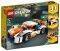 LEGO 31089 SUNSET TRUCK RACER