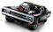 LEGO 42111 DOM\'S DODGE CHARGER