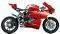 LEGO 42107 DUCATTI PANIGALE V4 R