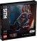 LEGO 31200 STAR WARS THE SITH
