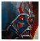 LEGO 31200 STAR WARS THE SITH LEGO 31200 STAR WARS THE SITH