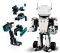 LEGO 51515 ROBOT INVENTOR