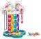 LEGO 41905 DOTS RAINBOW JEWELRY STAND LEGO 41905 DOTS RAINBOW JEWELRY STAND