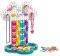 LEGO 41905 DOTS RAINBOW JEWELRY STAND