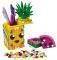 LEGO 41906 DOTS PINEAPPLE PENCIL HOLDER