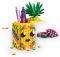 LEGO 41906 DOTS PINEAPPLE PENCIL HOLDER