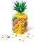 LEGO 41906 DOTS PINEAPPLE PENCIL HOLDER