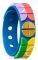 LEGO 41911 DOTS GO TEAM! BRACELET LEGO 41911 DOTS GO TEAM! BRACELET