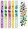 LEGO 41913 DOTS BRACELET MEGA PACK