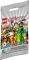 LEGO 71027 MINIFIGURES SERIES 20