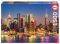 MANHATTAN DE NOC EDUCA 1500 ��������