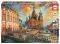 EDUCA PUZZLE SAN PETERSBURGO NEO 1500TMX [�.0...
