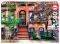 EDUCA PUZZLE  GREENWICH VILLAGE E 1500TMX [.018.502]