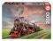 EDUCA PUZZLE LOCOMOTORA DE VA �E� 2000TMX [�....