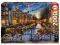 EDUCA PUZZLE AMSTERDAM 2000��� [�.017.127]