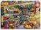 EDUCA PUZZLE GROCERY SHOP 2000TMX [Π.017.128]