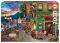 EDUCA PUZZLE ITALIAN FASCINO 2000TMX [.018.0...