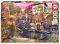 EDUCA PUZZLE VENICE COURTSHIP 3000TMX [�.016....